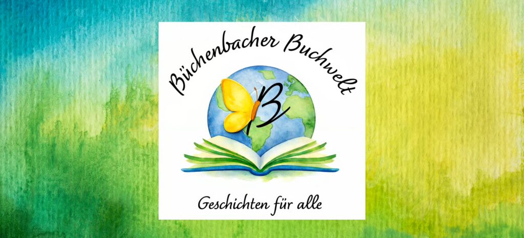 Büchenbacher Buchwelt – Home 4ee3d7fe 3446 498e aad5 e8424a9078aa